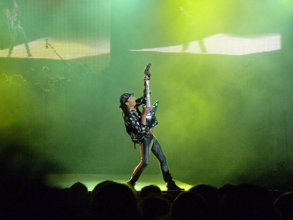 Scorpions-5-2026-06-15[12.27]